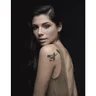 Christina Perri