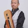 成世昌琴