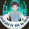 sawapy_piano