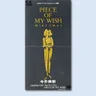 PIECE OF MY WISH 