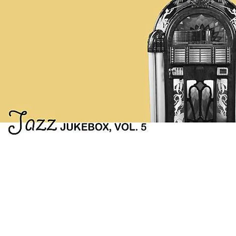 Take Five