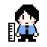 hayato_piano