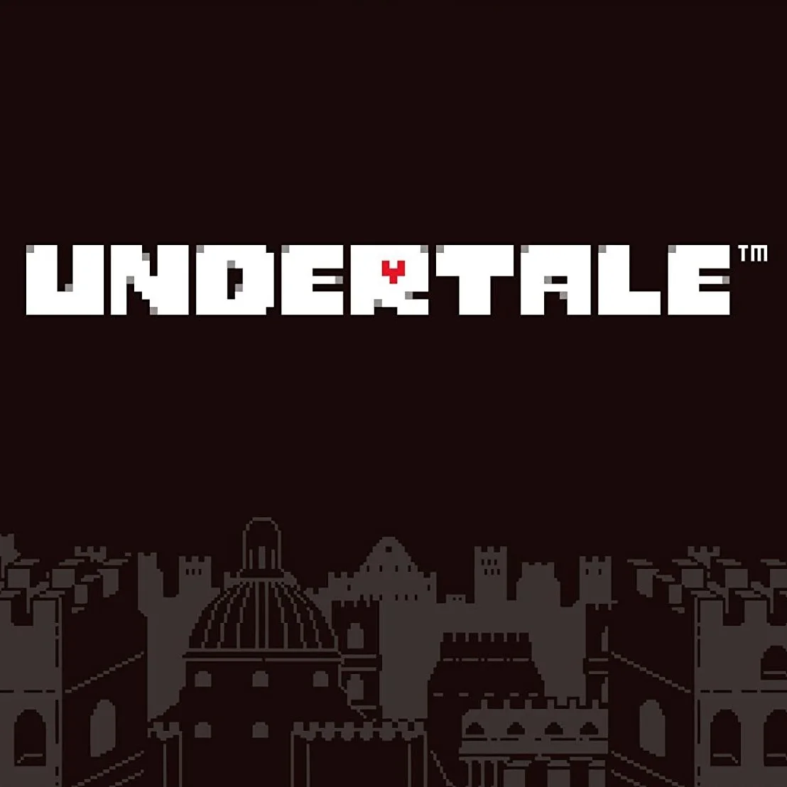Finale - Undertale (For Piano Solo) by poon