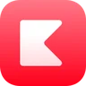 ココミュオリジナル