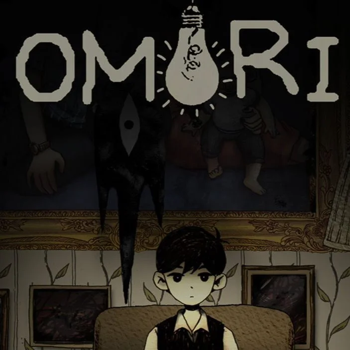 World's End Valentine - OMORI (OMORI OST - For Piano Solo) by poon