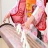 朝岡祐美