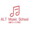 ALT Music