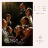 The Penthouse (Korea Drama)