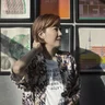 Lee Sangeun