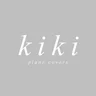 kiki score