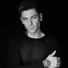 Maksim Mrvica