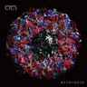 Paradisus-Paradoxum