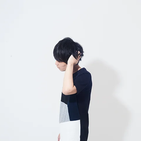 DECO*27