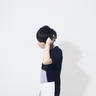 DECO*27