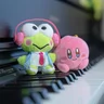 めいぷるピアノ