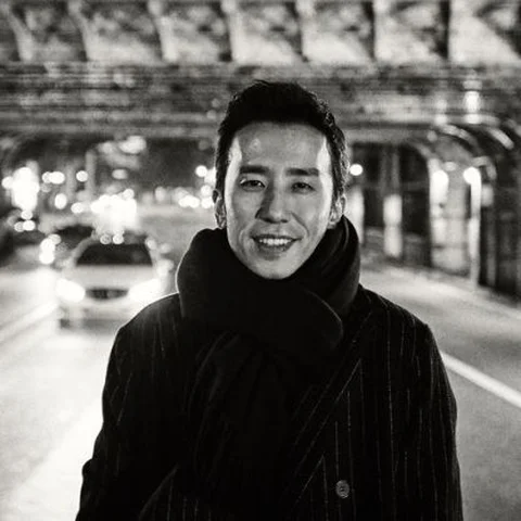 Toy