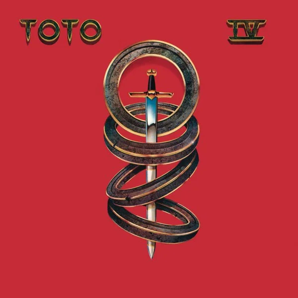 Africa - Jeff Porcaro, David Paich (Toto - For Piano Solo) by poon