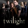 Twilight