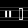 Jaslow Drum Sheets