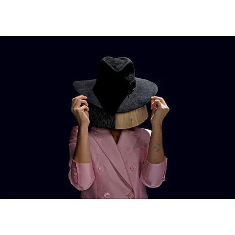 Sia