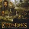 The Lord of the Rings