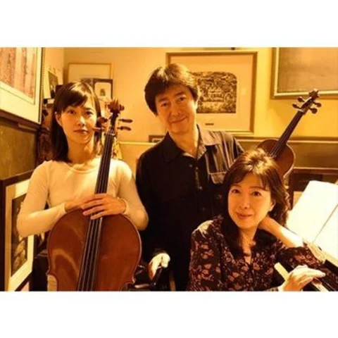Acoustic Cafe
