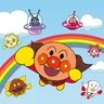 Anpanman