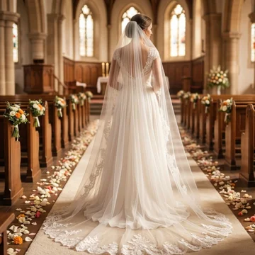 結婚式で弾きたいピアノ名曲集✨