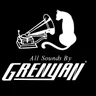 Grenyan