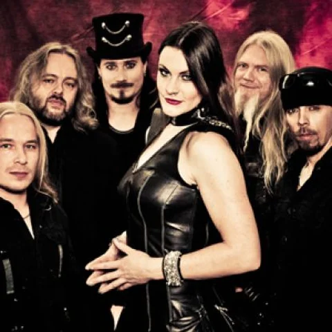 Nightwish