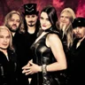 Nightwish