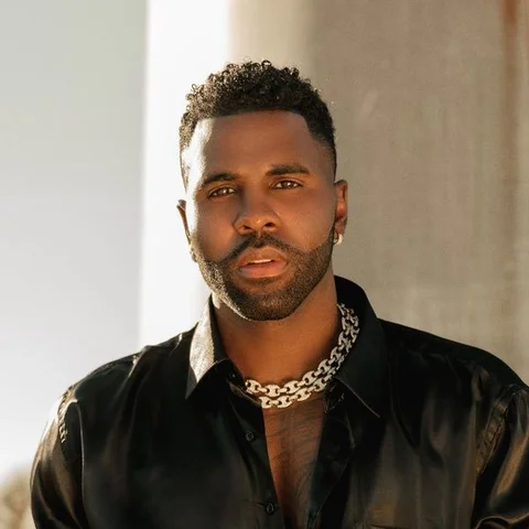 Jason Derulo