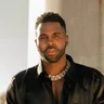Jason Derulo