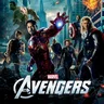 Avengers
