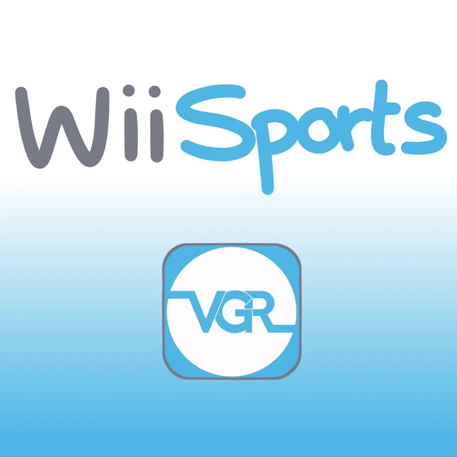 Wii Sports Theme - Kazumi Totaka (From Wii Sports - For Piano Solo) by poon