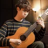 guitar KK