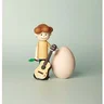 Standing Egg