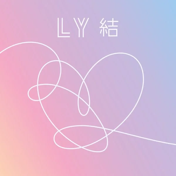The Truth Untold - Annika Wells, Jacob Torres, Noah Conrad, Roland Spreckley, Steve Aoki, Nam Jun Kim (전하지 못한 진심 - BTS - For Piano Solo With Lyric) by poon