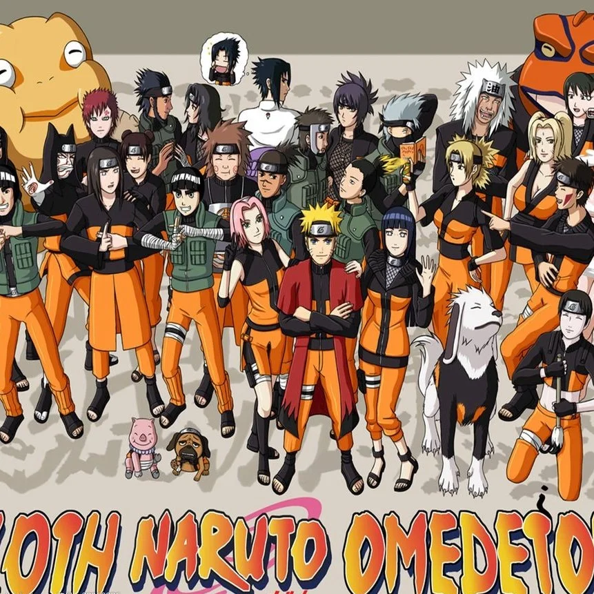 Grief and Sorrow - Toshio Masuda (From Naruto - For Piano Solo) by poon
