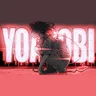 YOASOBI