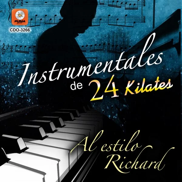 Carta a mi madre  - (Lettre a ma mere) - Paul De Senneville, Olivier Toussaint (Richard Clayderman - Piano Solo) by poon
