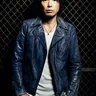 Kazuyoshi Saito