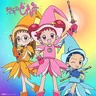 おジャ魔女カーニバル!! (おジャ魔女どれみ)