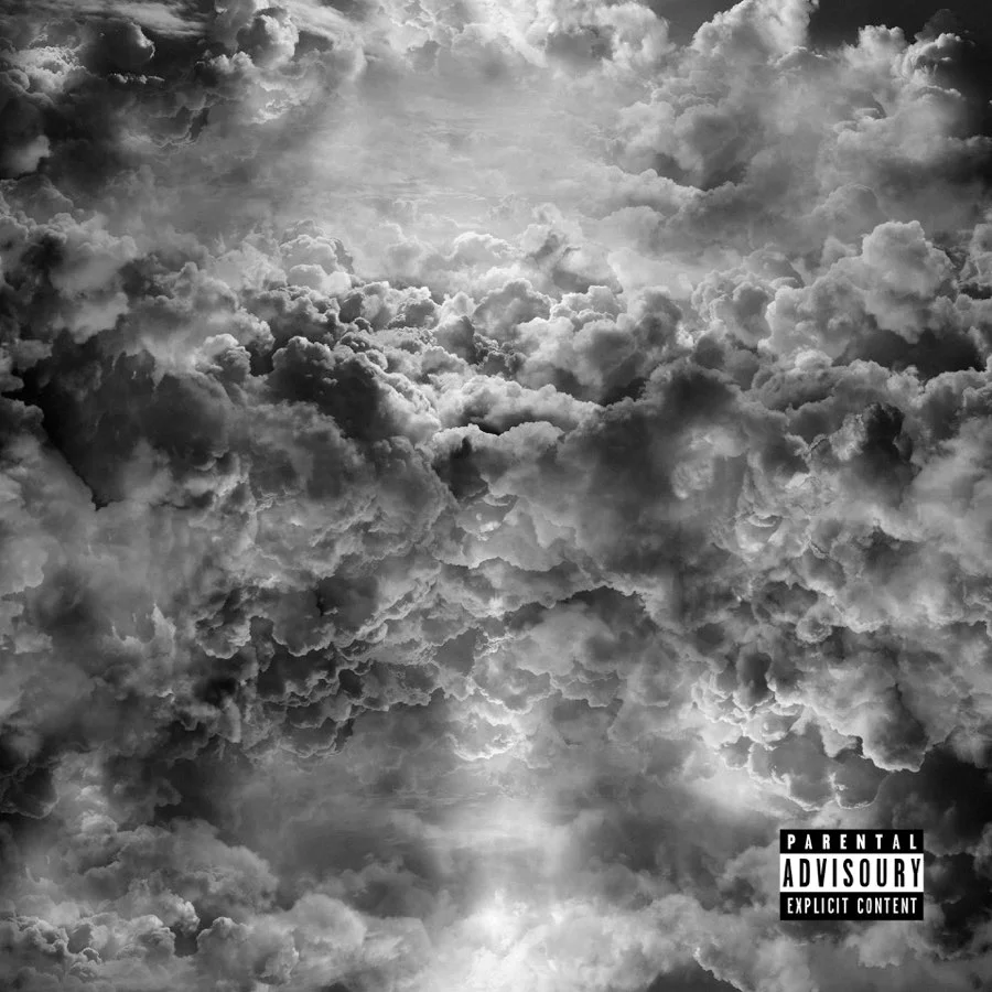 Sweater Weather - Jesse James Rutherford/Zachary Abels/Jeremiah Freedman (The Neighbourhood - For Easy Piano) by poon