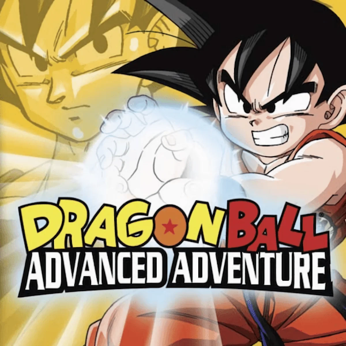 Dragon Ball - Maka Fushigi Adventure - Shunsuke Kikuchi ((Opening Theme) - For Piano Solo) by poon