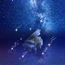 シリウスの楽譜置き場