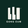 GongEum
