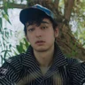 Joji