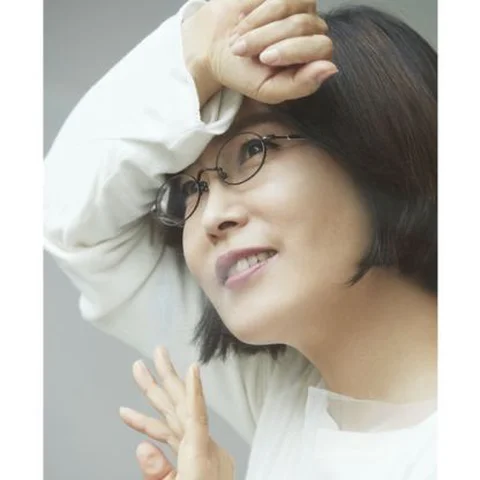 이선희