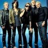 Aerosmith